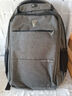 VICTORIATOURIST双肩包男士电脑包16英寸旅行出差商务防泼水大容量双肩背包书包 实拍图