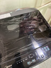 美的（Midea）波轮洗衣机全自动家用 MB65V36E 6.5公斤 宿舍租房 迷你洗衣机小型 随心洗 以旧换新 家电国家补贴 实拍图