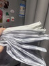 初医生A类一次性床品三件套单人床单被罩枕套卧铺加厚隔脏防螨酒店旅行 实拍图