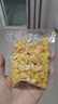 京鲜生盘锦水果玉米粒1.5斤 50g×15袋 礼盒装 开袋即食 源头直发包邮 实拍图