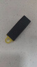 金士顿（Kingston）128GB USB3.2 Gen 1 U盘 DTX 大容量U盘 时尚设计 轻巧便携  学习办公投标电脑车载通用 实拍图