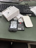 华为智选随身wifi6移动无线wifi免插卡随行4g无线网卡携带上网宝非全国通用无限流量2025款5G AX15B 升级WiFi6【多网切换】1500毫安续航6小时 实拍图