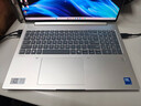 惠普（HP）战66 六代 15.6英寸轻薄笔记本电脑酷睿13代i5 32G 1TB 2.5K高色域 120Hz 办公 AI【国家补贴20%】 实拍图