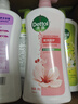 滴露（Dettol）沐浴露柑橘950g男士女士身体沐浴乳持久留香沐浴露金榜第1名 实拍图