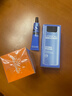 欧莱雅男士水能润肤滋润乳50ml*2补水保湿乳液套装护肤品礼物送男友 实拍图
