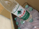 农夫山泉饮用水纯净水550ml*24瓶 实拍图
