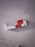 艾洛松糠酸莫米松乳膏 0.1%(10g:10mg)* 10g用于湿疹神经性皮炎异位性皮炎皮肤瘙痒 实拍图