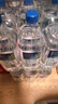 斐泉（fiji）天然矿泉水1.5L*12瓶整箱装 斐济原装进口【家庭装 正品行货】 实拍图