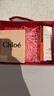 蔻依（Chloe）肉丝带香水持久香水520礼物送女朋友老婆 七夕情人节礼物 【热销】肉丝带同名浓香水75ml 实拍图