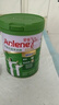 安怡（Anlene）经典中老年奶粉 高钙低脂0蔗糖 800g罐装 健骨因子新西兰进口奶源 实拍图