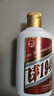 贵和泉飞茅1949酱香型白酒粮食酒53度高度口粮酒聚会自饮包邮 53%vol 100mL 1瓶 实拍图