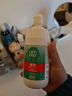 爱尔康 傲滴隐形眼镜液护理液美瞳护理液355ml 清洁杀菌除蛋白进口 实拍图