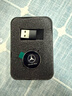BLOVESWAN新款奔驰C260/C260L/GLC260/E300/GLC300专用行车记录仪U盘自动删除覆盖循环录制Type-c接口 128GB 推荐【90%车主选这款】 实拍图