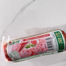 金锣火腿肠肘花火腿200g/袋开袋即食 实拍图