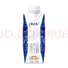 蒙牛特仑苏纯牛奶250ml*10盒 3.8g乳蛋白/100ml 精美送礼盒装 实拍图