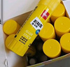得力（deli）【全网低价】36g高粘PVP固体胶水 强力粘接 无甲醛快干耐用胶棒 学生文具 12支 办公用品 27052 实拍图