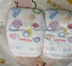 好奇（Huggies）金装拉拉裤XXL74(15kg以上)尿不湿【速干不易红】 实拍图