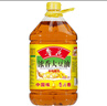 多力【张若昀同款】葵花籽油5L+238ml 食用油 物理压榨 零反式脂肪酸 实拍图