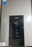美的（Midea）14升燃气热水器天然气【优于13L】【国补立减15%】家用智能变频恒温节能低水压启动JSQ27-HWA Pro 实拍图