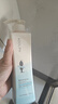 阿道夫净澈清爽洗发水420ml 控油蓬松 精油香氛洗发露热门商品 实拍图