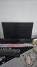 优派27英寸2K FastIPS 原生200超210Hz 硬件低蓝光500nit(max)高亮 1ms电竞三角洲PS5显示器VX27G58-2K 实拍图