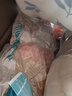 佛斯德真空压缩袋收纳袋棉被被子衣物衣服整理袋子电泵抽空气压缩收纳袋 4个特大4个大号4个中号+电泵 实拍图