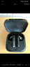 小米（MI）Redmi Buds 6 活力版 蓝牙耳机 30小时长续航 适用于安卓苹果手机 黑色 实拍图
