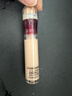美宝莲橡皮擦遮瑕笔遮黑眼圈不易卡纹120遮瑕色6ML生日礼物女 实拍图