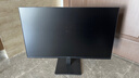 三星（SAMSUNG）27英寸 S30GD IPS 100Hz HDMI接口 护眼 支持壁挂 超薄机身设计 办公 显示器 LS27D302GACXXF 实拍图