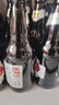 燕京啤酒U8小度酒 500ml*24瓶  现货热卖 整箱装 实拍图
