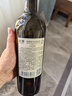 尼雅星光系列赤霞珠干红葡萄酒 口粮热门商品推荐 尼雅星光优酿赤霞珠干红【裸瓶整箱装】 实拍图
