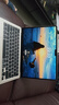 Apple/苹果AI笔记本/MacBookAir13英寸M4(10+10核)16G 512G 星光色(70w充电头）Z1CW0002E 实拍图