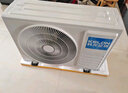科龙空调大1.5匹 海信出品 静省电Ultra 新一级变频冷暖挂机双排顶配以旧换新KFR-35GW/QS1Ultra-X1 实拍图