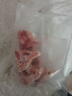 跑山密水农家新鲜腔骨3斤多肉脊骨龙骨猪汤骨 猪肉生鲜 源头直发 实拍图