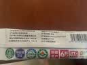 淳驼新疆正宗骆驼奶粉 有机100%纯驼奶粉学生儿童孕妇中老年成人奶粉 【新疆驼奶粉试喝1条】非卖品，支付金额为邮费 实拍图