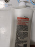 拉芳（lovefun）营养焗油洗发露1000ml（洗发水 洗发液 洗发乳 男女士通用） 实拍图