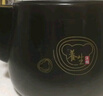 小熊（Bear）中药壶 煎药壶 全自动免看管中药锅电煎壶 家用分体式药罐熬药壶3L大容量变频萃取JYH-D30Z1 二煎 实拍图