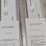 光威（Gloway）16GB DDR4 2666 台式机内存条 悍将 马甲条 精选颗粒 CL19 实拍图