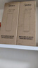 美的（Midea） 美的净水器滤芯-适用于X400S、MRO1790B-400G大麦、S400小多400-S1 套装-PAC+C2 实拍图