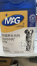 MAG钙中钙狗狗专用钙片300g/罐 幼犬小型犬泰迪宠物钙粉大型老年犬 实拍图