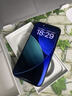 Apple/苹果 iPhone 17 256GB 黑色 支持移动联通电信5G 双卡双待手机 实拍图