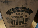 TRAPPISTES ROCHEFORT罗斯福 10号啤酒330ml*6瓶 修道院精酿 比利时进口京东自营 实拍图