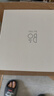 B&O【龚俊B&O限定】 A1 三代可通话无线蓝牙音箱 便携户外防尘 电脑音响 京东专供色 旷野红 节日礼物 实拍图