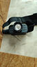 神火（SupFire）头灯变焦强光远射超亮长续航充电户外夜钓防水赶海矿头戴式钓鱼灯 实拍图