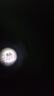 【户外必备】 16X52望远眼镜单筒高倍高清夜视微光手机拍照户外 超高清款 1 个 实拍图