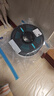 拓竹PLA Basic基础 3D打印耗材 高韧性易打印 RFID智能参数识别--净重1kg 金色10401 无料盘 实拍图