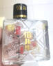 牛栏山 倍儿牛小酒 口粮酒 清香风格 43度 128ml*1瓶 单瓶装 实拍图