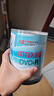 麦克赛尔（Maxell）DVD-R光盘 刻录盘 空白光盘 光碟  M2系列16速4.7G 珍珠白桶装100片 实拍图
