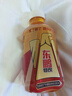 东鹏特饮有奖版 牛磺酸B族维生素饮料250ml*24瓶装整箱提神抗疲劳 实拍图