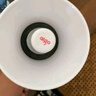 爱国者A81 S大喇叭扩音器喊话器录音手持宣传摆摊地摊卖菜卖货叫卖器小型大声公扬声器可充电音响 标准版 实拍图
